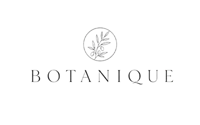BOTANIQUE
