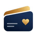 Loyaly